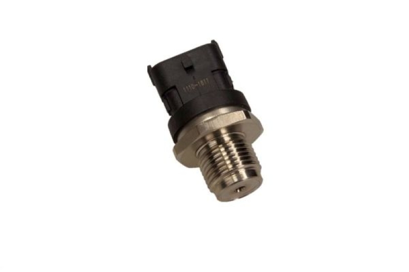 MAXGEAR Sensor, fuel pressure