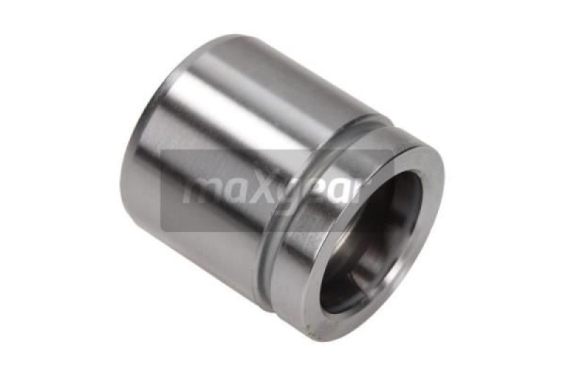 MAXGEAR Piston, brake caliper