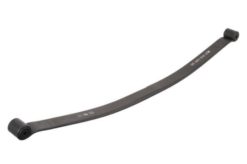 Magnum Technology Blattfeder