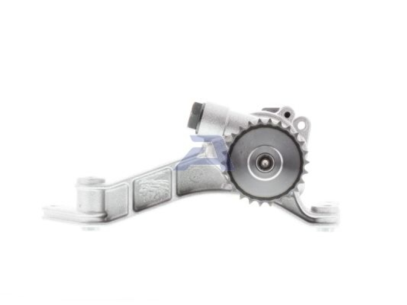 AISIN Oil Pump