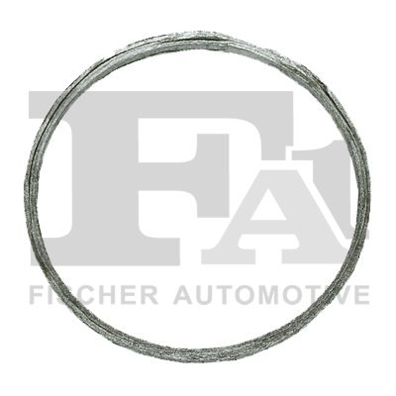 FA1 Seal Ring, exhaust pipe