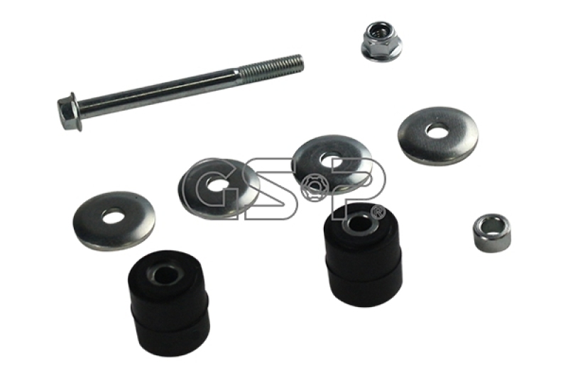 GSP Stange/Strebe, Stabilisator 517584