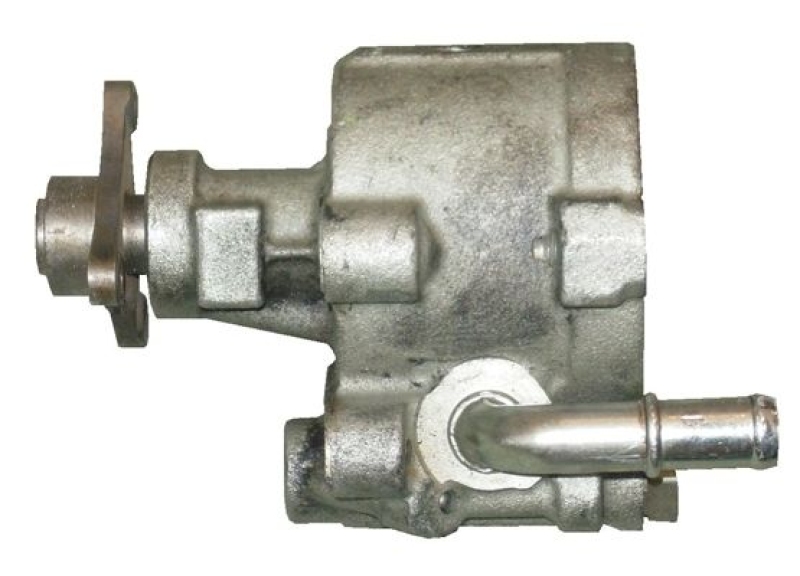 WAT Hydraulic Pump, steering system