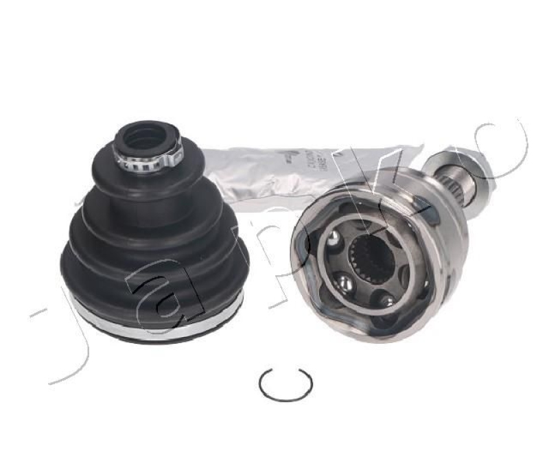 JAPKO Joint Kit, drive shaft
