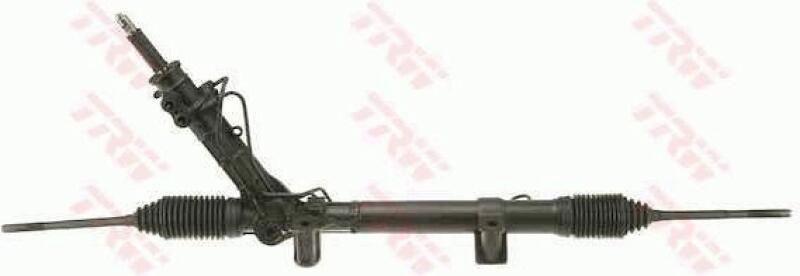 TRW Steering Gear