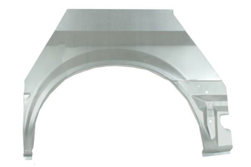 BLIC Inner Wing Panel