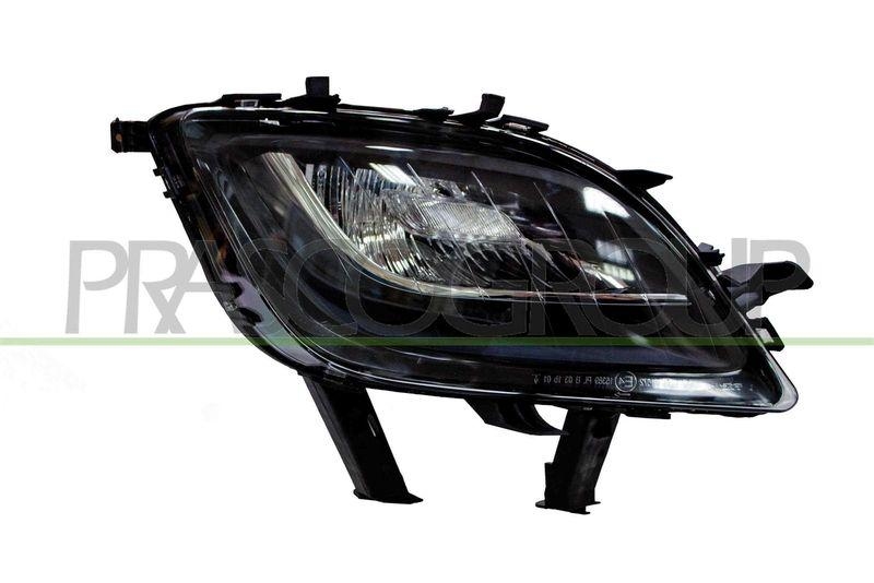 PRASCO Blinkleuchte Blinker