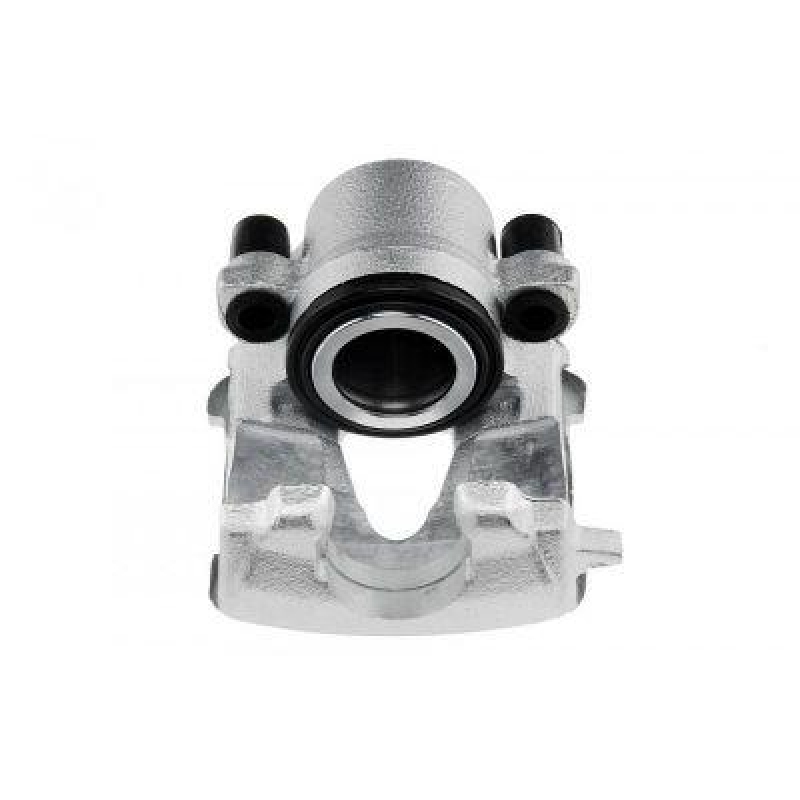 MTR Bremssattel