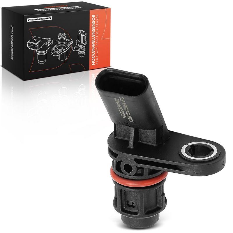 1x Frankberg Nockenwellenposition Sensor 5481FB0037895