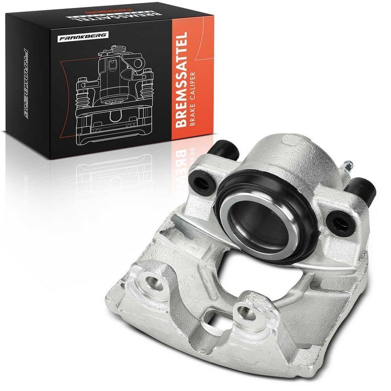 1x Frankberg Bremssattel Vorderachse Rechts 5481FB0055119