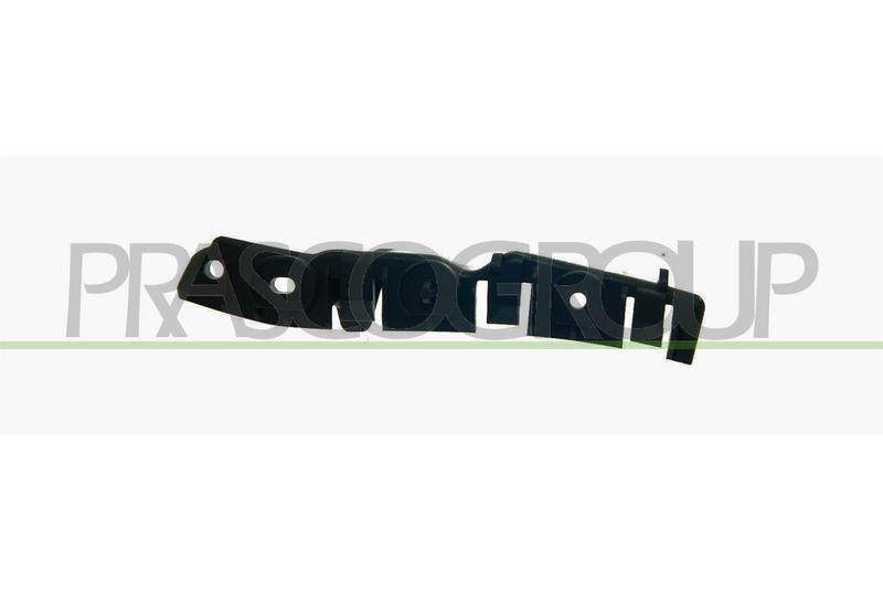 Mounting Bracket, bumper