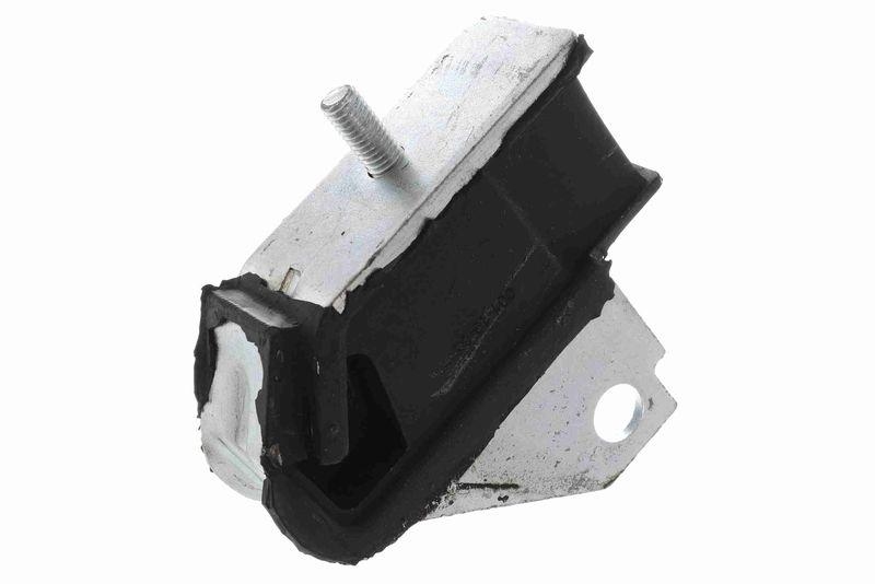 VAICO Engine Mounting Original VAICO Quality