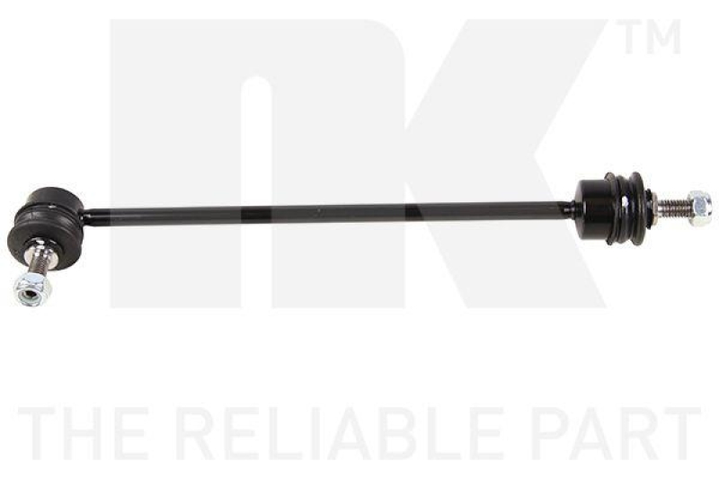 NK Rod/Strut, stabiliser