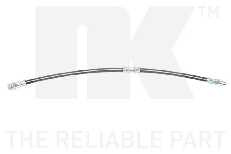 NK Brake Hose