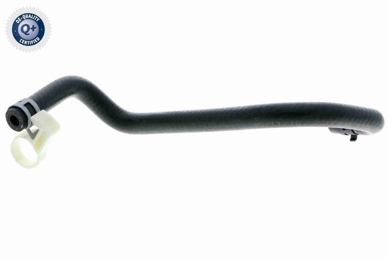 VAICO K&uuml;hlerschlauch Q+, Erstausr&uuml;sterqualit&auml;t V20-2894