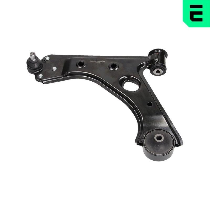 OPTIMAL Track Control Arm