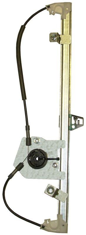 VALEO Window Regulator