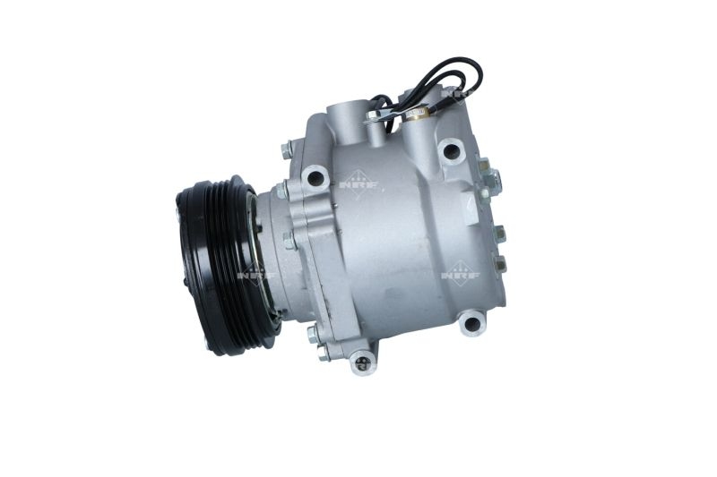 NRF Compressor, air conditioning