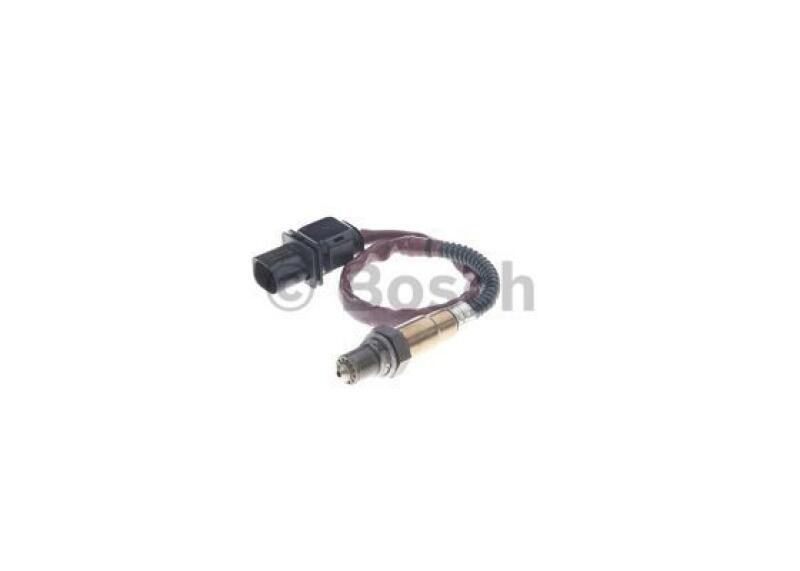 BOSCH Lambda Sensor