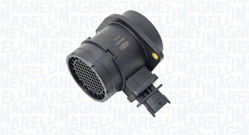 MAGNETI MARELLI Luftmassenmesser