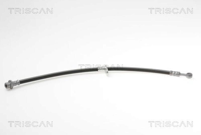 TRISCAN Bremsschlauch 8150 10110