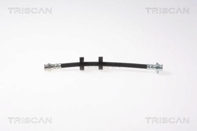 TRISCAN Brake Hose