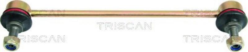 TRISCAN Rod/Strut, stabiliser