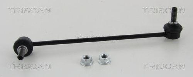 TRISCAN Stange/Strebe, Stabilisator 8500 24626