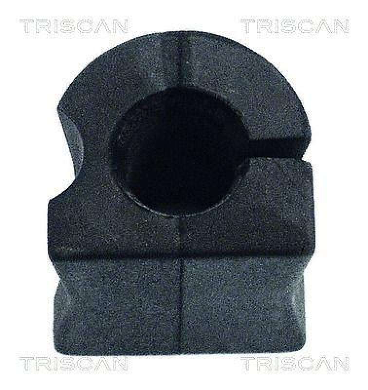 TRISCAN Lagerbuchse, Stabilisator 8500 65821