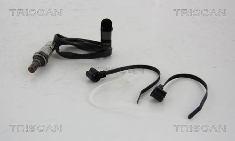 TRISCAN Lambdasonde 8845 29053