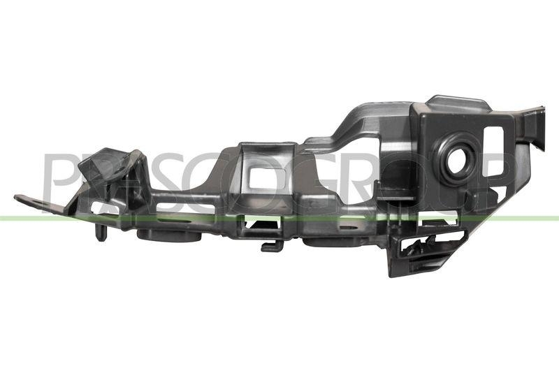 Mounting Bracket, bumper