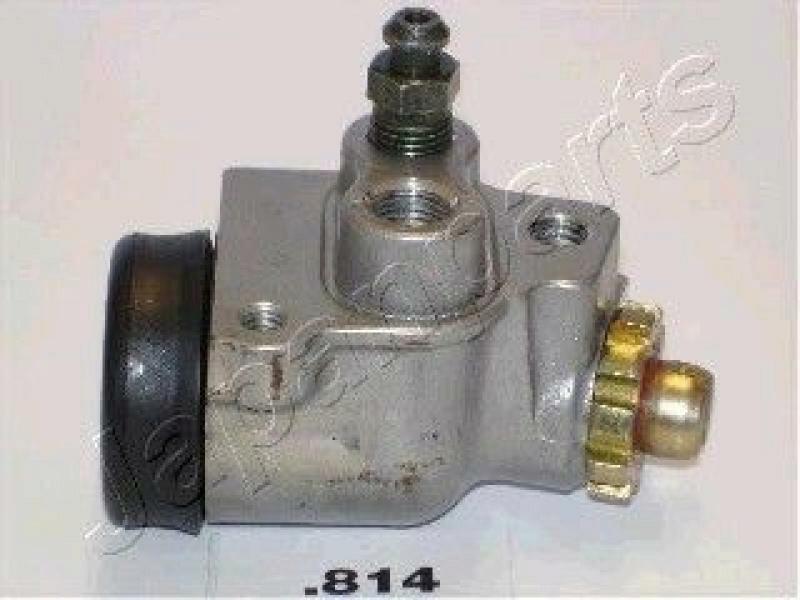 JAPANPARTS Wheel Brake Cylinder