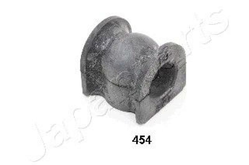 JAPANPARTS Bearing Bush, stabiliser