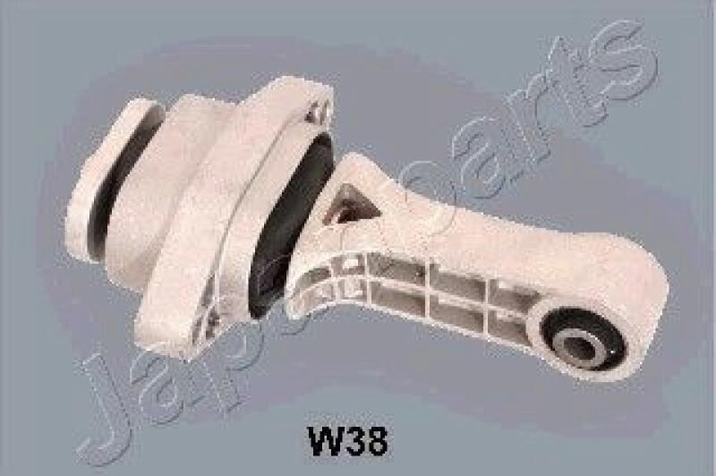 JAPANPARTS Engine Mounting