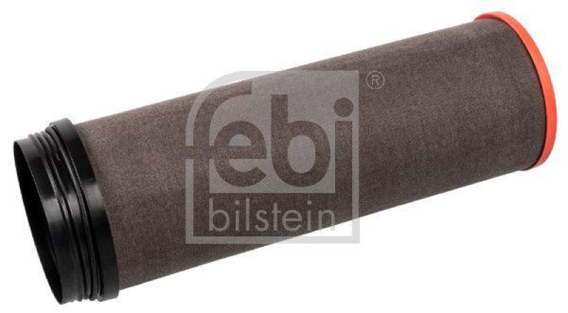 FEBI BILSTEIN Luftfilter