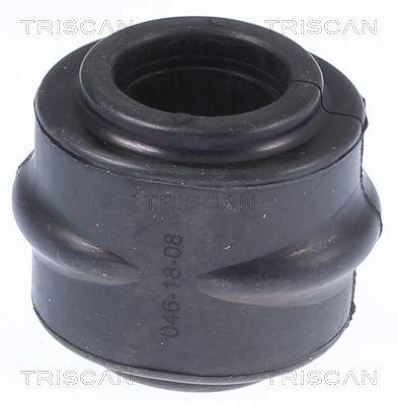 TRISCAN Bearing Bush, stabiliser