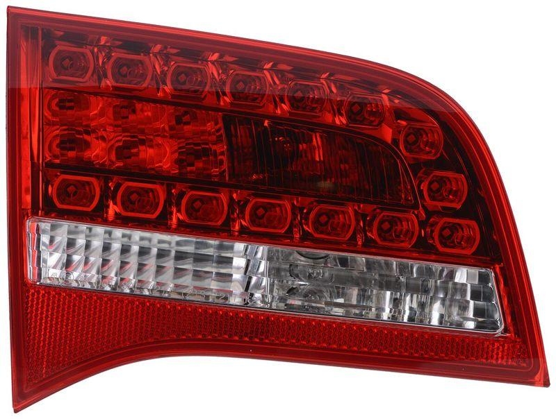 VALEO Combination Rearlight ORIGINAL PART