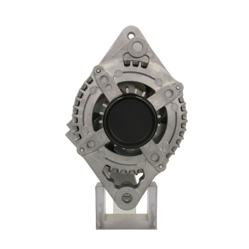 BV PSH Generator Denso New 195323130260