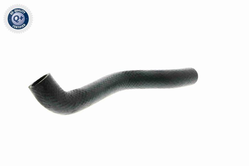 VAICO Radiator Hose Original VAICO Quality