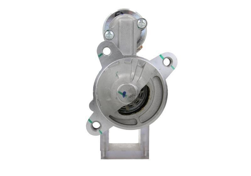 BV PSH Starter Comstar (Visteon) New 590587123230