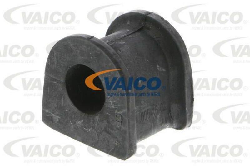 VAICO Lagerung, Stabilisator Original VAICO Qualit&auml;t V30-0012