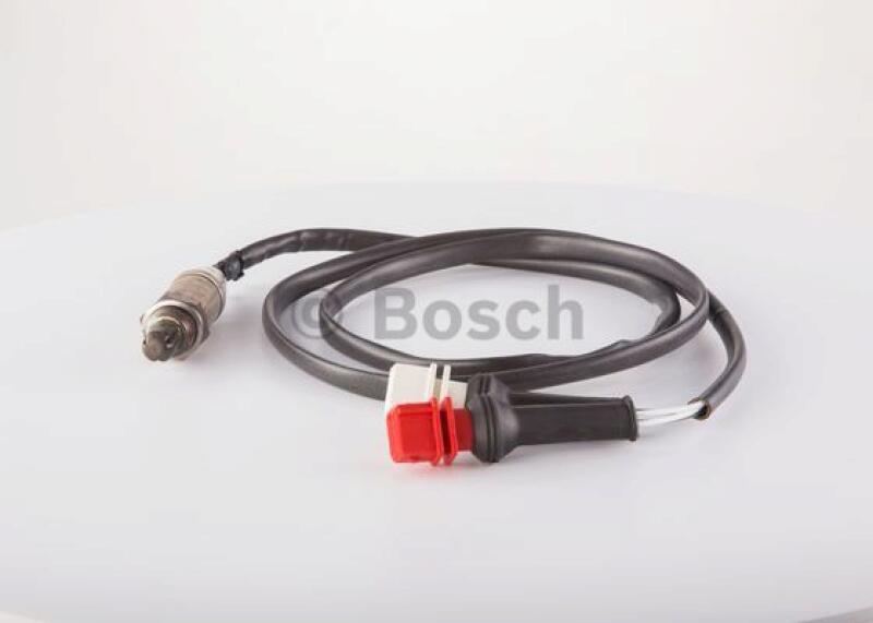 BOSCH Lambda Sensor