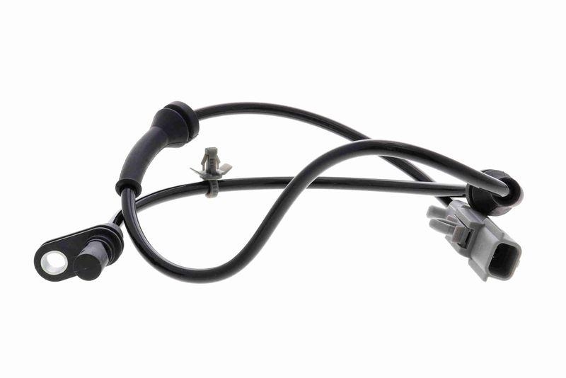 VEMO Sensor, wheel speed Original VEMO Quality