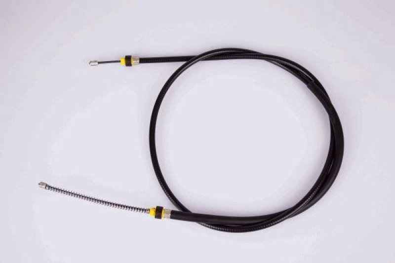 HELLA Cable, parking brake