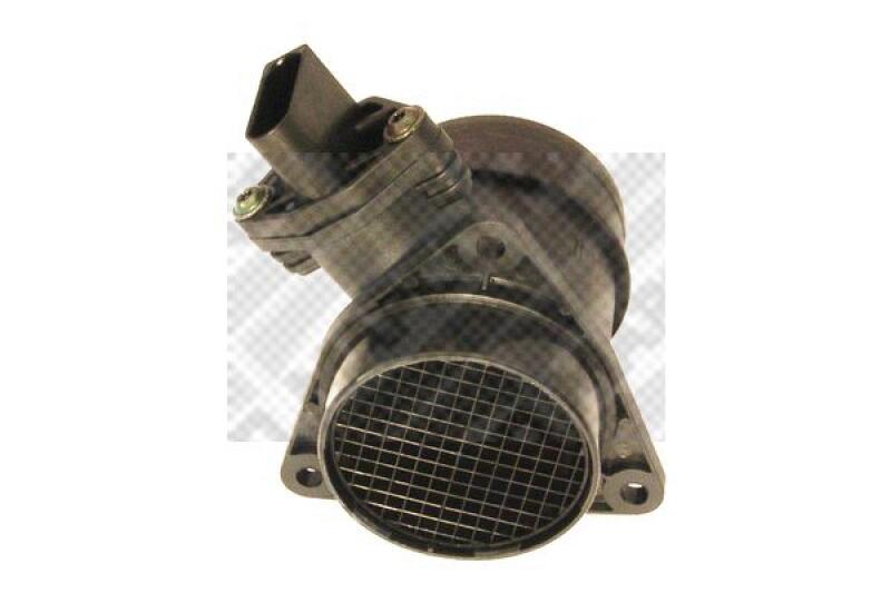 MAPCO Luftmassenmesser 42834