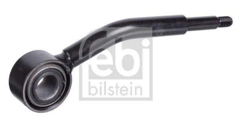 FEBI BILSTEIN Stange/Strebe, Stabilisator 18077