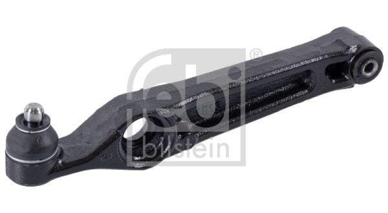 FEBI BILSTEIN Querlenker Lenker Radaufhängung 32090