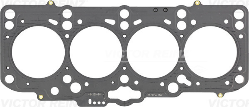 VICTOR REINZ Gasket, cylinder head