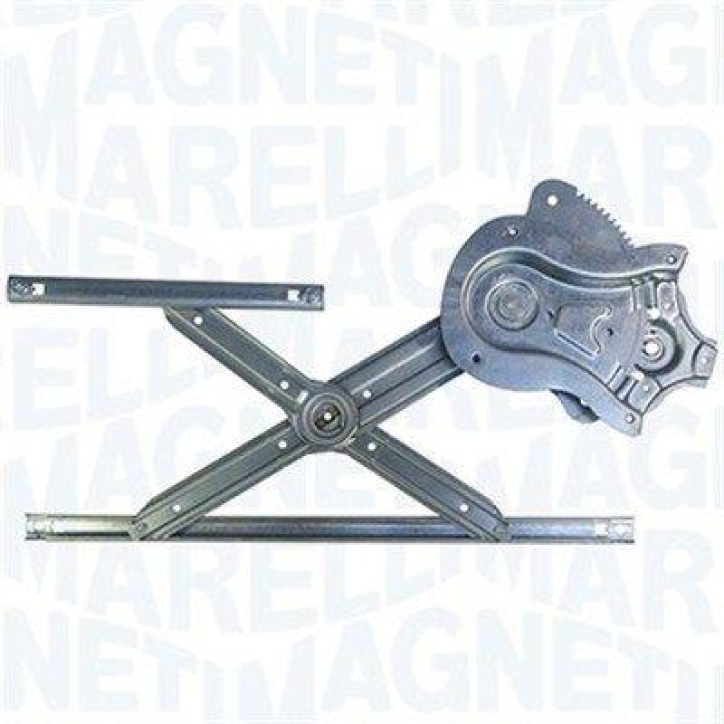 MAGNETI MARELLI Window Regulator