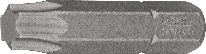 HAZET Screwdriver Bit